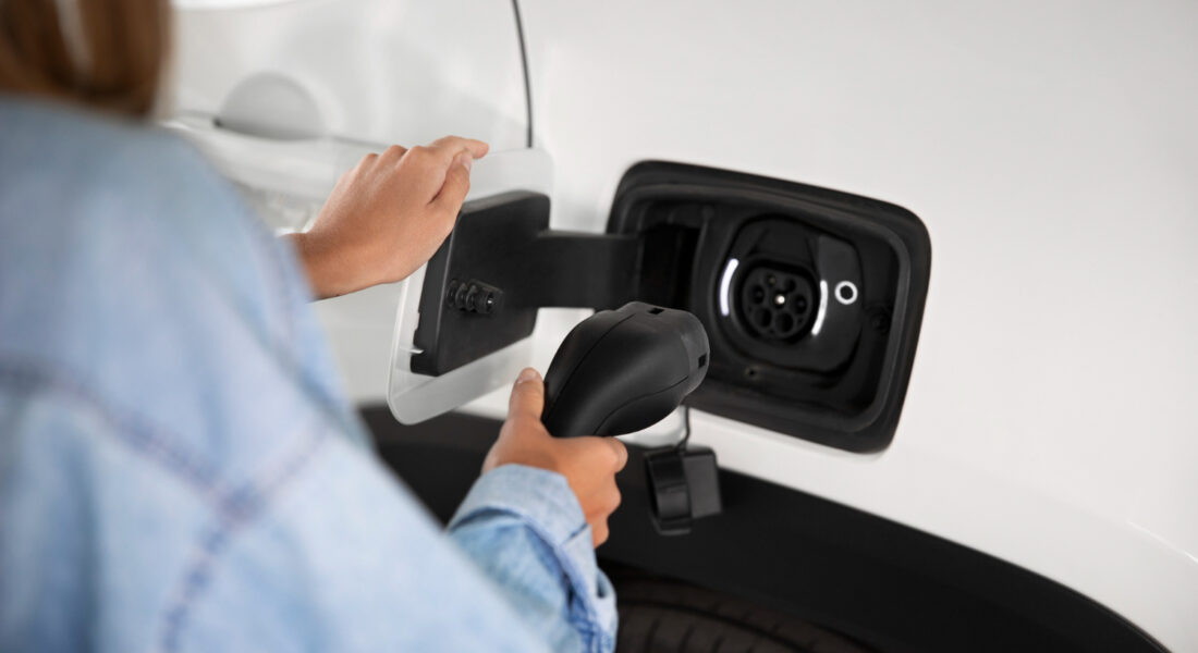 Elektrofahrzeuge – Lohnt sich der Wechsel?